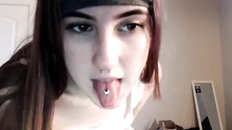 apj1234 myfreecams