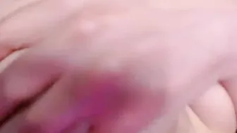 sofiastorm3 tender slut