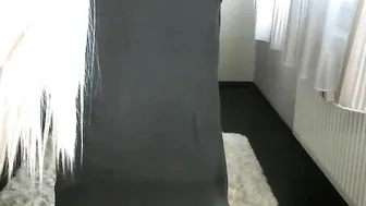 JessyGlam007 sweet pussy