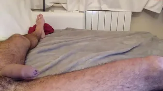 specialneed Delightful krala sucking sex toy