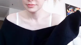alexis myfreecams