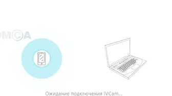 seekandmiik toys in all holes