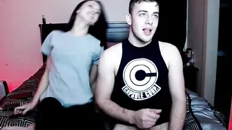michaelbenson2017 Adult bitch fucks her ass