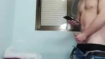 sexxxyitalian Leggy teen fucking pussy