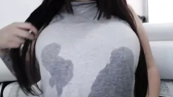 sexual_addiction juicy pussy