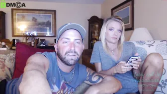 whaaaaaaaat Beautiful schoolgirl fucks juicy pussy