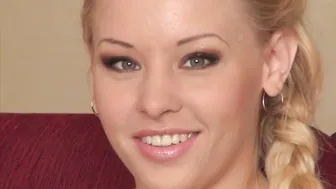 Lola taylor