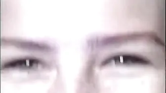 Casting Woodman in Russia 2019