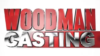 Woodman casting x