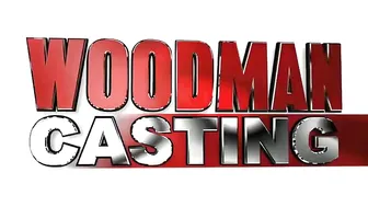 Tatarka Tanya from Kazan on