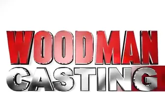 woodman fucked and fucked student