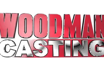 woodman casting in Russia