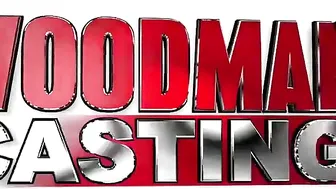 minet on casting at woodman