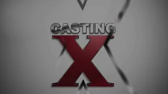 Woodman Porn Casting