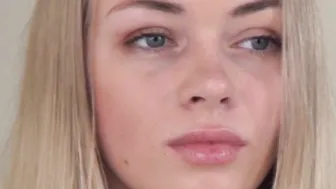 Woodman Porn Casting