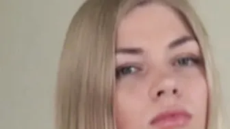 Woodman Porn Casting