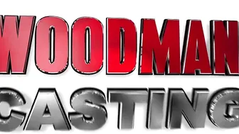 oral sex and kuni with woodman