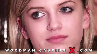 oral sex and kuni with woodman