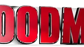 regular customer on woodman casting