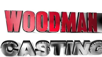 video recording from woodman cathings