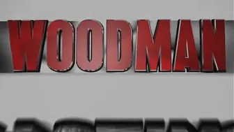 interview with Russian devstvenitsa