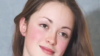 interview with Russian devstvenitsa