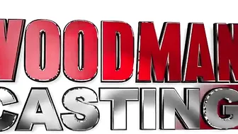 casting woodman HD