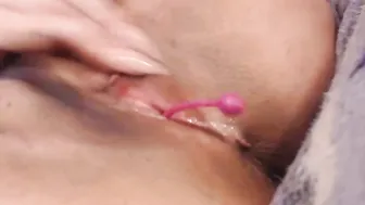 Katie-XXX Gorgeous babe strips on webcam