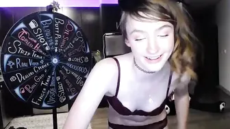 snugglepunk Vicious mare reckoning the vagina