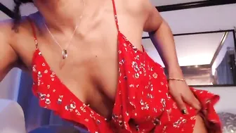 quinnlive as a hottie