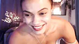 quinnlive sweet virtual sex