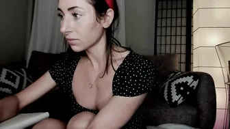 missolive sexy slut