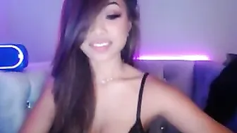 sincityvee babe cums