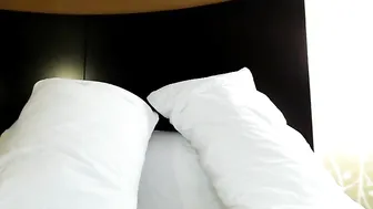 jennyjinx Leggy babe