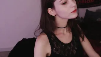 daphnejo clit karate