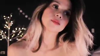 becca Hot babenka fingering vibrator