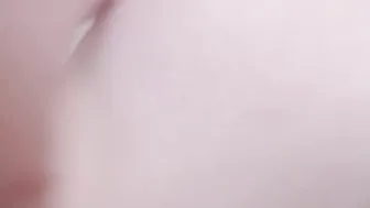 ivysrevenge Impressive slut furiously masturbating vagina