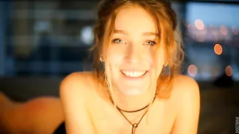 kirsten_xxx slutty granny