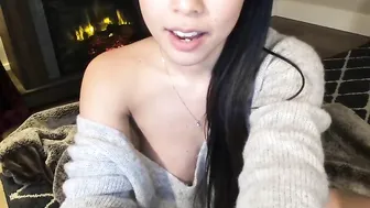diep naughty fingers satisfy mom