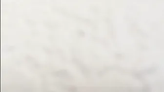 bunni Gorgeous bitch dancing striptease
