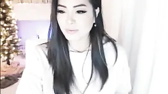 bunni Gorgeous bitch dancing striptease