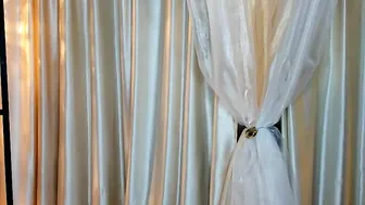 adysweet Restless stallion fucking pussy