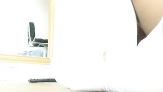 abieivanov Wonderful women show their charms