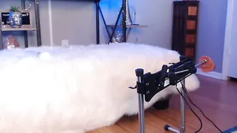 ariana_gray Naughty babenka - caresses big tits