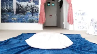 Kittylacee Crazy Baby Shows Charms