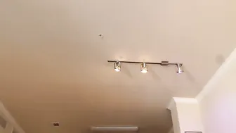 alexa Titted baba with tattoo nadrachivaet vagina