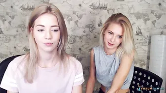 emmi_rosee Crazy secretary fucks wet cunt