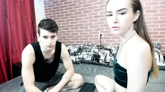 wankerspleasure Attractive slut shows underwear