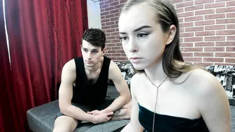 wankerspleasure Attractive slut shows underwear