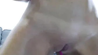 bibijolie handjob with falimo